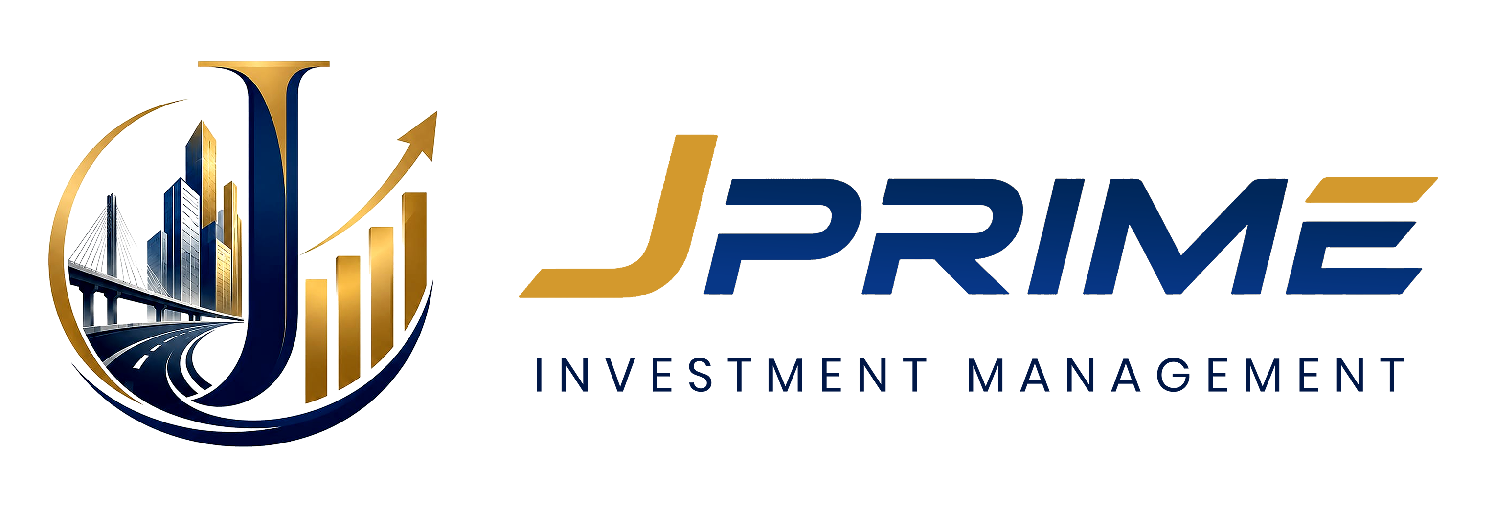 J Prime Fund